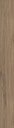 Vorschaubild MEISTER Designboden MeisterDesign. comfort DL 600 S 2052 x 219 x 9 mm 7134 Princess Oak dunkel Porensynchron-Struktur