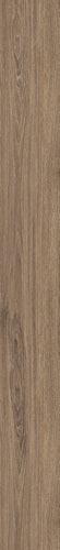 MEISTER Designboden MeisterDesign. comfort DL 600 S 2052 x 219 x 9 mm 7134 Princess Oak dunkel Porensynchron-Struktur