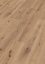 Vorschaubild MEISTER Laminatboden MeisterDesign. laminate LL 150 2052 x 220 x 8 mm 06843 Feldeiche hell Natural Wood-Struktur