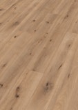 Handmuster Meister Laminatboden MeisterDesign. laminate LL 150 S 2052 x 220 x 10 mm 06843 Feldeiche hell Natural Wood-Struktur Handmuster Meister Laminatboden MeisterDesign. laminate LL 150 S 2052 x 220 x 10 mm 06843 Feldeiche hell Natural Wood-StrukturZubehörbild