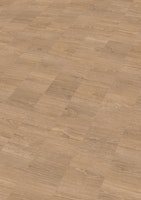 MEISTER Laminatboden MeisterDesign. laminate LC 55 S 1288 x 198 x 8,5 mm 07135 Crosswood Woodfinish-Matt-Struktur