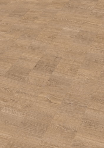 MEISTER Laminatboden MeisterDesign. laminate LC 55 S 1288 x 198 x 8,5 mm 07135 Crosswood Woodfinish-Matt-Struktur