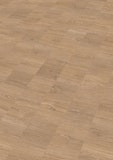 Handmuster Meister Laminatboden MeisterDesign. laminate LC 55 S 1288 x 198 x 8,5 mm 07135 Crosswood Woodfinish-Matt-Struktur Handmuster Meister Laminatboden MeisterDesign. laminate LC 55 S 1288 x 198 x 8,5 mm 07135 Crosswood Woodfinish-Matt-StrukturZubehörbild