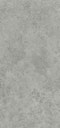 Vorschaubild MEISTER Designboden MeisterDesign. comfort DB 600 S  Cosmopolitan Stone 7320 - 853 mm