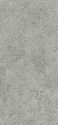 MEISTER Designboden MeisterDesign. comfort DB 600 S  Cosmopolitan Stone 7320 - 853 mm