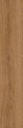 Vorschaubild MEISTER Designboden MeisterDesign. rigid RD 300 S Eiche Indian Summer 7328 - 1290 x 228 x 5,5 mm