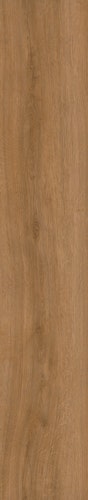 MEISTER Designboden MeisterDesign. rigid RD 300 S Eiche Indian Summer 7328 - 1290 x 228 x 5,5 mm