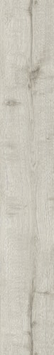 MEISTER  Laminatboden MeisterDesign. laminate LC 55 S  White Oak 6670 | 1-Stab - 1288 mm