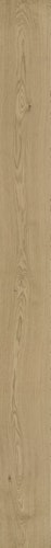 MEISTER Lindura-Holzboden HD 400 | ultramattlackiert (Sonderformat) 2200 mm x 205 mm Eiche lebhaft gebürstet 8914