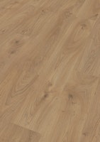 MEISTER Laminatboden MeisterDesign. laminate LC 150 1288 x 198 x 8 mm 07149 Eiche Chianti Porensynchron-Struktur