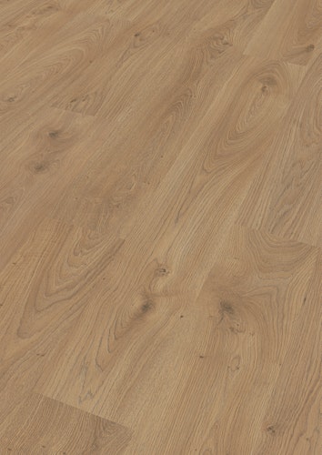 MEISTER Laminatboden MeisterDesign. laminate LC 150 1288 x 198 x 8 mm 07149 Eiche Chianti Porensynchron-Struktur
