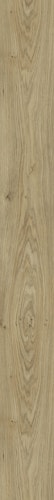 MEISTER Laminatboden MeisterDesign. laminate LL 150 S 2052 x 220 x 10 mm 07116 Ufereiche gedämpft Porensynchron-Struktur