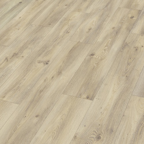 HANDMUSTER MeisterWerke MeisterDesign.flex DD 400 Desert Oak 6998-Holznachbildung