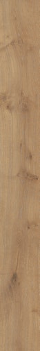 MEISTER Laminatboden MeisterDesign. laminate LL 250 2052 x 248 x 10 mm 06385 Eiche Dakar Porensynchron-Struktur