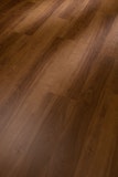 HANDMUSTER MeisterWerke Laminatboden MeisterDesign. laminate LC 150 / Nussbaum 6440 HANDMUSTER MeisterWerke Laminatboden MeisterDesign. laminate LC 150 / Nussbaum 6440Zubehörbild
