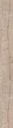 Vorschaubild MEISTER Laminatboden MeisterDesign. laminate LL 150 S 2052 x 220 x 10 mm 06263 Eiche cappuccino Woodfinish-Matt-Struktur