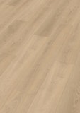 HANDMUSTER MeisterWerke Designboden MeisterDesign. rigid RD 300 S / Eiche Deep Grove 7390 HANDMUSTER MeisterWerke Designboden MeisterDesign. rigid RD 300 S / Eiche Deep Grove 7390Zubehörbild