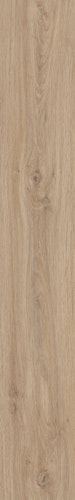 MEISTER Laminatboden MeisterDesign. laminate LC 150  Eiche Casablanca 6414 - 1288 mm