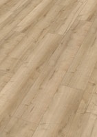 MEISTER Designboden Rigid-Vinyl RM 500 S String Band 20207 - 1522 x 225 x 6 mm