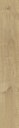 Vorschaubild MEISTER Laminatboden MeisterDesign. laminate LD 55 1288 x 198 x 7 mm 07016 Villa Oak Easy-to-clean-Struktur