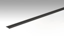 Vorschaubild MEISTER Übergangsprofil Typ 335 SK (selbstklebend) Schwarz eloxiert 2510 - 2700 x 35 mm