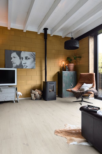 MEISTER Designboden MeisterDesign. next DD 500 S 1287 x 220 x 8 mm 7115 Scandic Oak Authentic Wood-Struktur