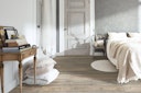 Vorschaubild MEISTER Designboden MeisterDesign. comfort DD 600 S  Wildeiche grau 6977 - 1287 mm
