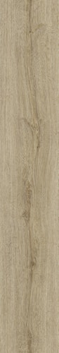 MEISTER Designboden MeisterDesign. comfort DD 600 S  Stieleiche natur 6983 - 1287 mm