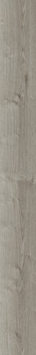 MEISTER Designboden MeisterDesign. comfort DL 600 S 2052 x 219 x 9 mm 7140 Eiche Merino grau Porensynchron-Struktur