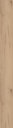 Vorschaubild MEISTER Laminatboden MeisterDesign. laminate LL 150 2052 x 220 x 8 mm 06258 Risseiche hell Woodfinish-Matt-Struktur