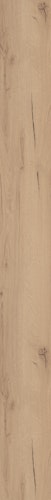 MEISTER Laminatboden MeisterDesign. laminate LL 150 2052 x 220 x 8 mm 06258 Risseiche hell Woodfinish-Matt-Struktur