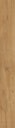 Vorschaubild MEISTER Laminatboden MeisterDesign. laminate LL 250 2052 x 248 x 10 mm 06836 Schlosseiche natur Porensynchron-Struktur
