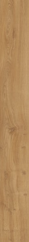 MEISTER Laminatboden MeisterDesign. laminate LL 250 2052 x 248 x 10 mm 06836 Schlosseiche natur Porensynchron-Struktur