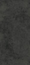 Vorschaubild MEISTER Laminatboden MeisterDesign. laminate LB 150 857 x 398 x 8 mm 07136 Black Rock Steinporen-Struktur