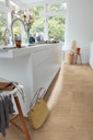 Vorschaubild MEISTER Laminatboden MeisterDesign. laminate LC 55 S 1288 x 198 x 8,5 mm 07135 Crosswood Woodfinish-Matt-Struktur
