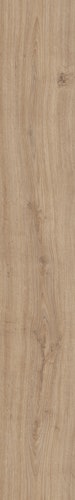 MEISTER Laminatboden MeisterDesign. laminate LC 150  Eiche Casablanca 6414 - 1288 mm