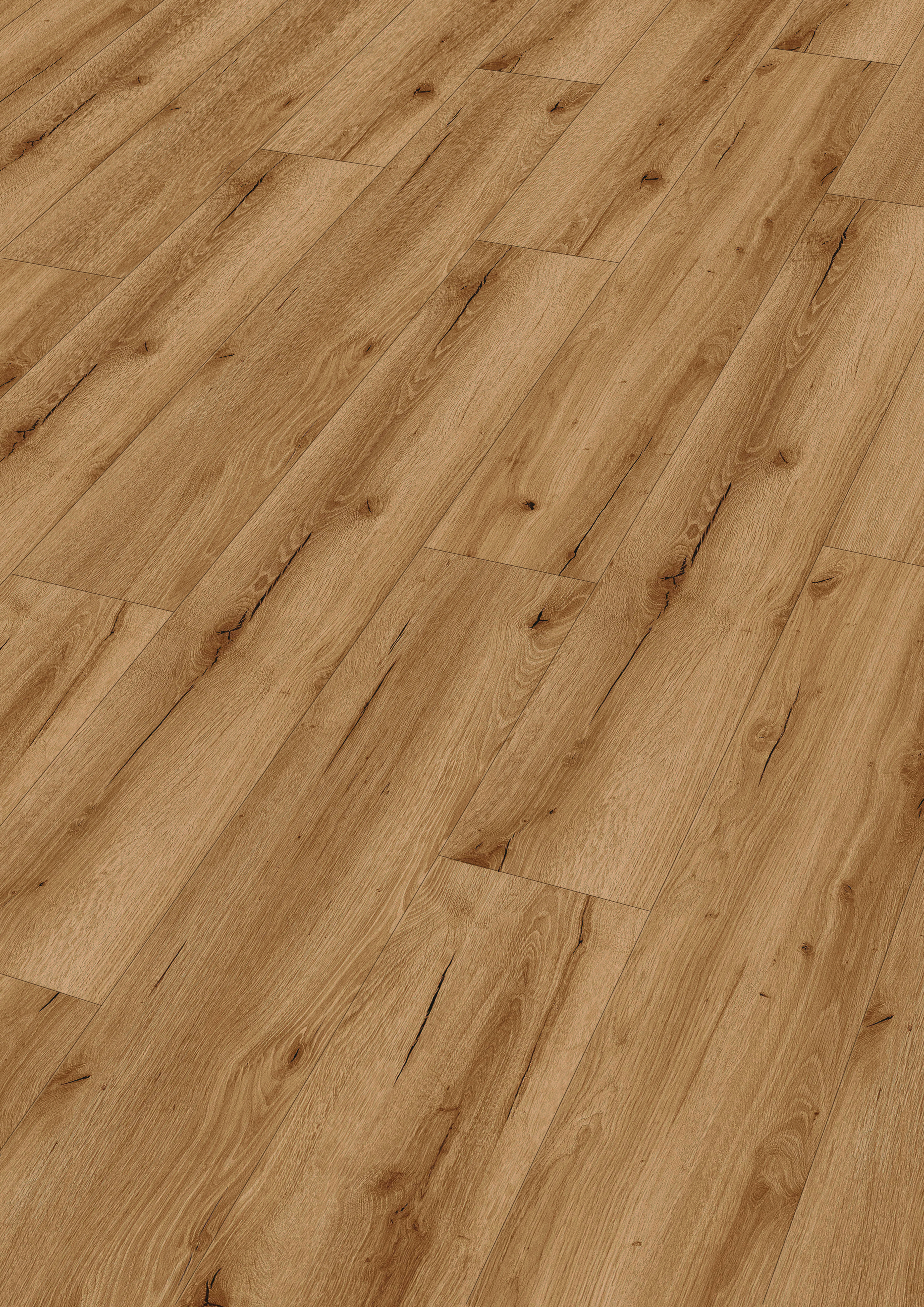 HANDMUSTER MEISTER Designboden Dryback-Vinyl DD 155 Sunset Lounge 20081