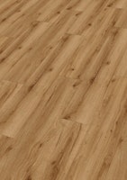 HANDMUSTER MEISTER Designboden Dryback-Vinyl DD 155 Sunset Lounge 20081