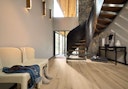 Vorschaubild MEISTER Designboden MeisterDesign. next DL 500 S 2052 x 220 x 8 mm 7139 Altholzeiche hell Porensynchron-Struktur
