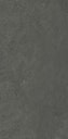 Vorschaubild MEISTER Designboden MeisterDesign. rigid RB 400 S  Moon Shadow 7413 - 851 x 397 x 6 mm