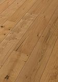 MEISTER Lindura-Holzboden HD 400 Eiche authentic gebürstet 8915 - ultramattlackiert 5G Dry®Zubehörbild