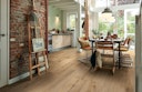 Vorschaubild MEISTER Designboden MeisterDesign. allround DD 700 S 1290 x 244 x 5,5 mm 7452 Wild Oak Softwood-Struktur
