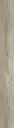 Vorschaubild MEISTER  Designboden MeisterDesign. rigid RL 400 S Eiche White Cliffs 7435 - 1830 x 197 x 6 mm