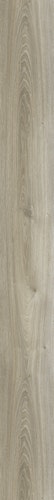 MEISTER  Designboden MeisterDesign. rigid RL 400 S Eiche White Cliffs 7435 - 1830 x 197 x 6 mm