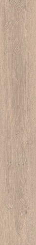 MEISTER Laminatboden MeisterDesign. laminate LD 150  Eiche Caledonia 6421 - 1288 mm