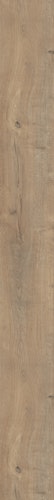 MEISTER Laminatboden MeisterDesign. laminate LL 150 2052 x 220 x 8 mm 06439 Risseiche Terra Woodfinish-Matt-Struktur