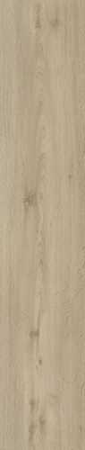 MEISTER Laminatboden MeisterDesign. laminate LD 200 1288 x 244 x 8 mm 06899 Kingdom Oak Woodfinish-Matt-Struktur