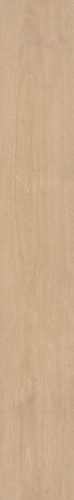 MEISTER Laminatboden MeisterDesign. laminate LC 150  Eiche Taverna 6428 - 1288 mm
