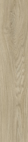 MEISTER Laminatboden MeisterDesign. laminate LS 350 840 x 168 x 10 mm 07113 Eiche relax pure Porensynchron-Struktur