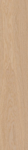 MEISTER Parkettboden MeisterParkett. longlife PS 500 710 x 142 x 13 mm 9013 Eiche harmonisch pure gebürstet ultramattlackiert